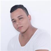 Estudiante de derecho con la capacidad de dar clases de Ciencias Sociales a personas de cualquier edad